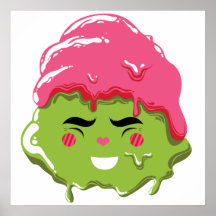 sweet-face poster