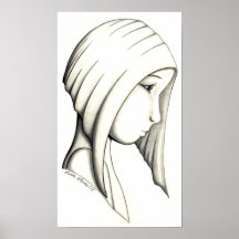 sweet face print