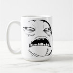 Sweet Jesus Meme - Mug