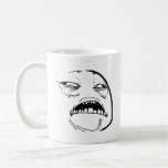 Sweet Jesus that's Good Coffee Mug
