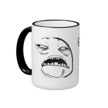 Sweet Jesus That's Good Coffee Mugs