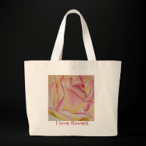 Sweet Love  -   Bag bags