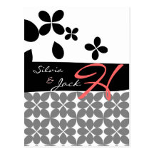 Sweet Love Post Cards