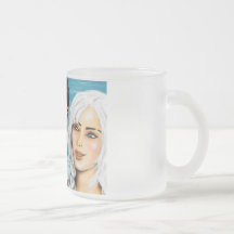 Sweet Moon Koffie Bekers