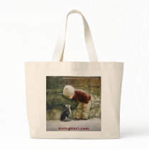 Sweet Sarah bags