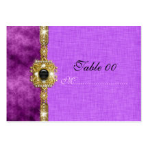 "sweet sixteen" pink black 16 birthday business card