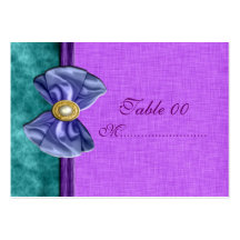 "sweet sixteen" purple teal 16 birthday business card