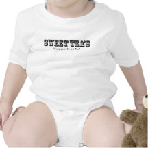 sweet-teas, "Enjoy your Sweet Tea" Shirts