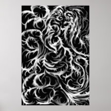 sweet thorns poster