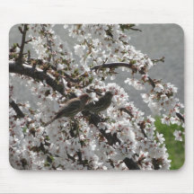 Sweethearts Mousepad
