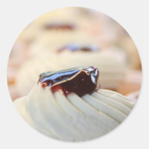 sweets stickers