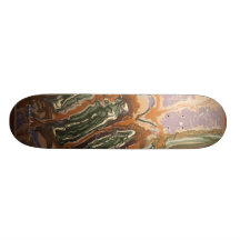 Swill, www.studio-true.com skate decks