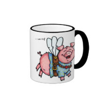 swine flew no txt mug