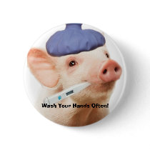 Swine H1N1