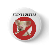 Swinebusters!