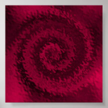 SWiRLiE Poster