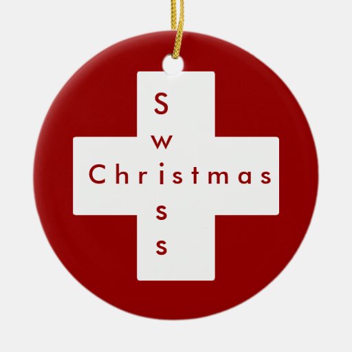 swiss decorations swiss christmas decorations swiss decorations swiss christmas decorations