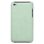 Switch easy colours pastel 100 options Case-Mate iPod touch case