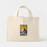Switzerland Bags