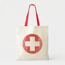SWITZERLAND BAGS