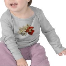 Switzerland Soccer - World Cup soccer fans 2014 Tee Shirt