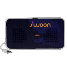 swoon audio speaker