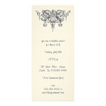 Sword of Justice (with Scales) Personalized Announcements