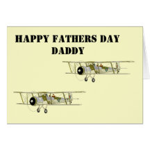 swordfish greeting cards