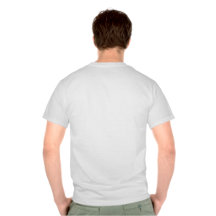 SXE Rules - JokerLand - No rules Shirt