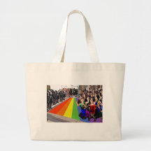 Sydney March Against Police Violence Merch Tote Bags