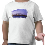 Sydney Opera House and Harbour, New South 2 Tees