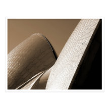 Sydney Opera House Post Cards
