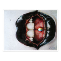 sylvia lizarraga 001 postcard