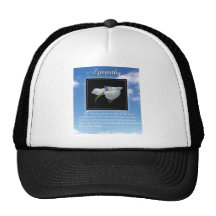 sympathy.jpg mesh hats