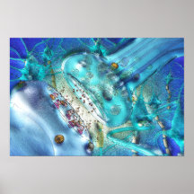 Synapse poster