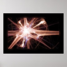 Synapse Posters