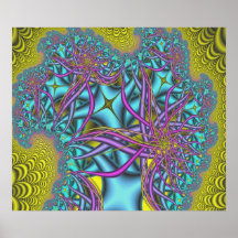 Synapse Print