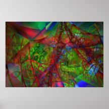 Synapse Print