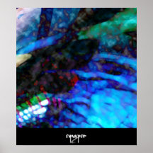 synapse print