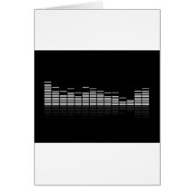 Synthesizer Card