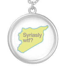 SYRIASLY WTF.png Jewelry