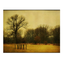 t_1 postcards