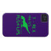 Back (Horizontal)