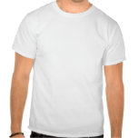 Rules for dating my daughter t shirt australia-in-Clarence Bridge
