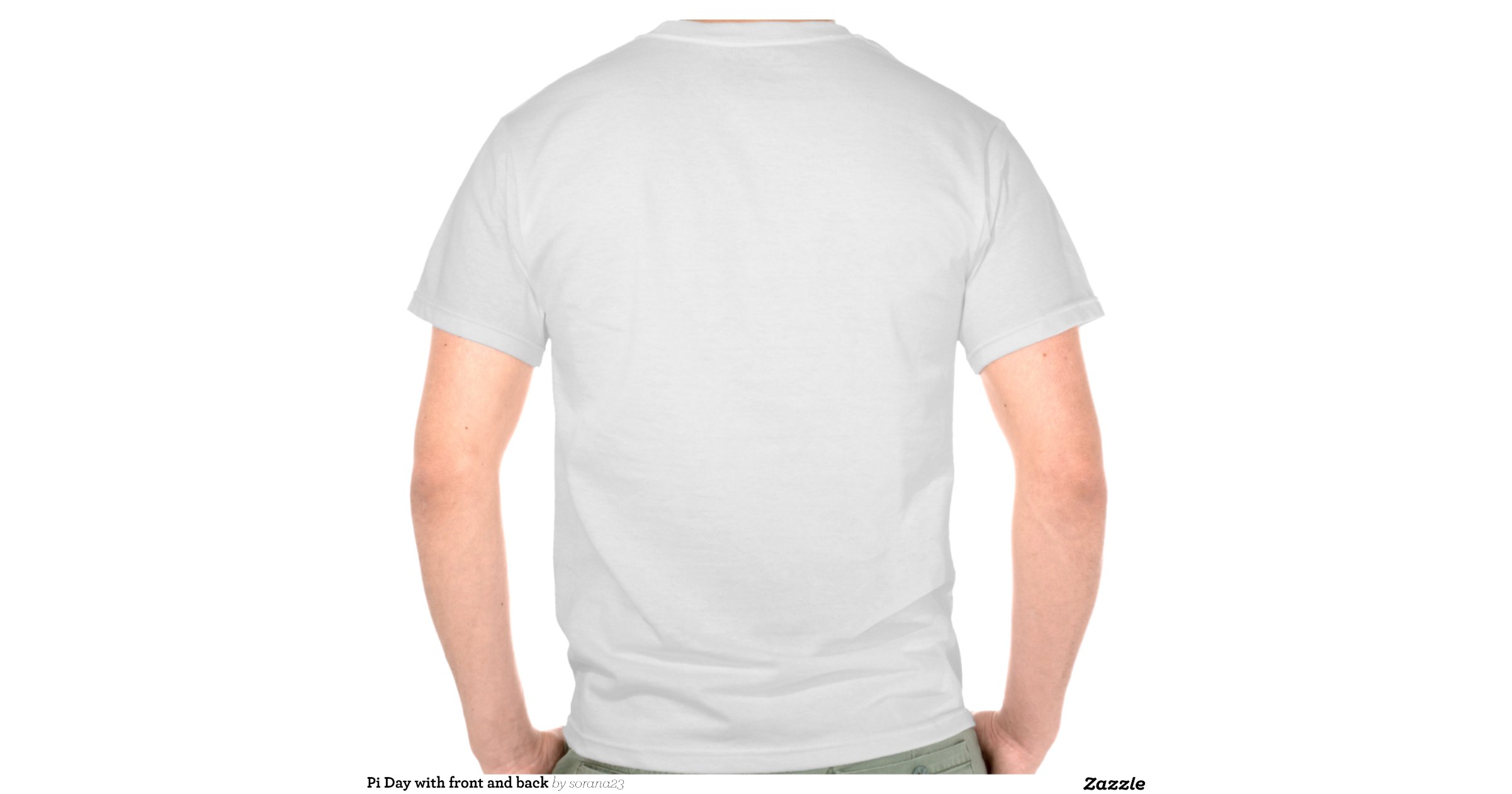 Design T Shirt Front And Back | t shirt design with front and back shirts zazzle Design T Shirt Front And Back | t shirt design with front and back shirts zazzle