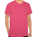 T-Shirt - REAL MEN ARE QUEER & NOT HETERONORMATIVE