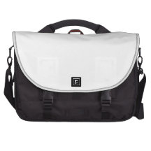 T shirts 4 all commuter bag