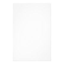 T shirts 4 all personalized stationery