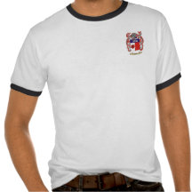 T-Shirts & Sweats
