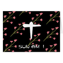 t SUN AM I Card